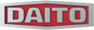 DAITO logo